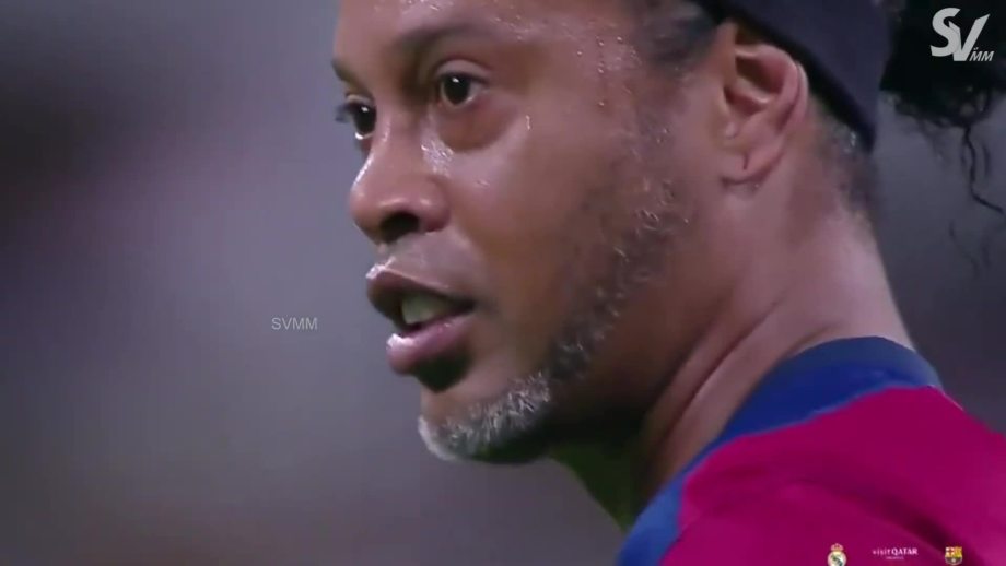 fotos de ronaldinho 0017