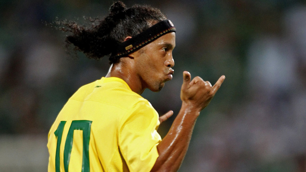 fotos de ronaldinho 0029
