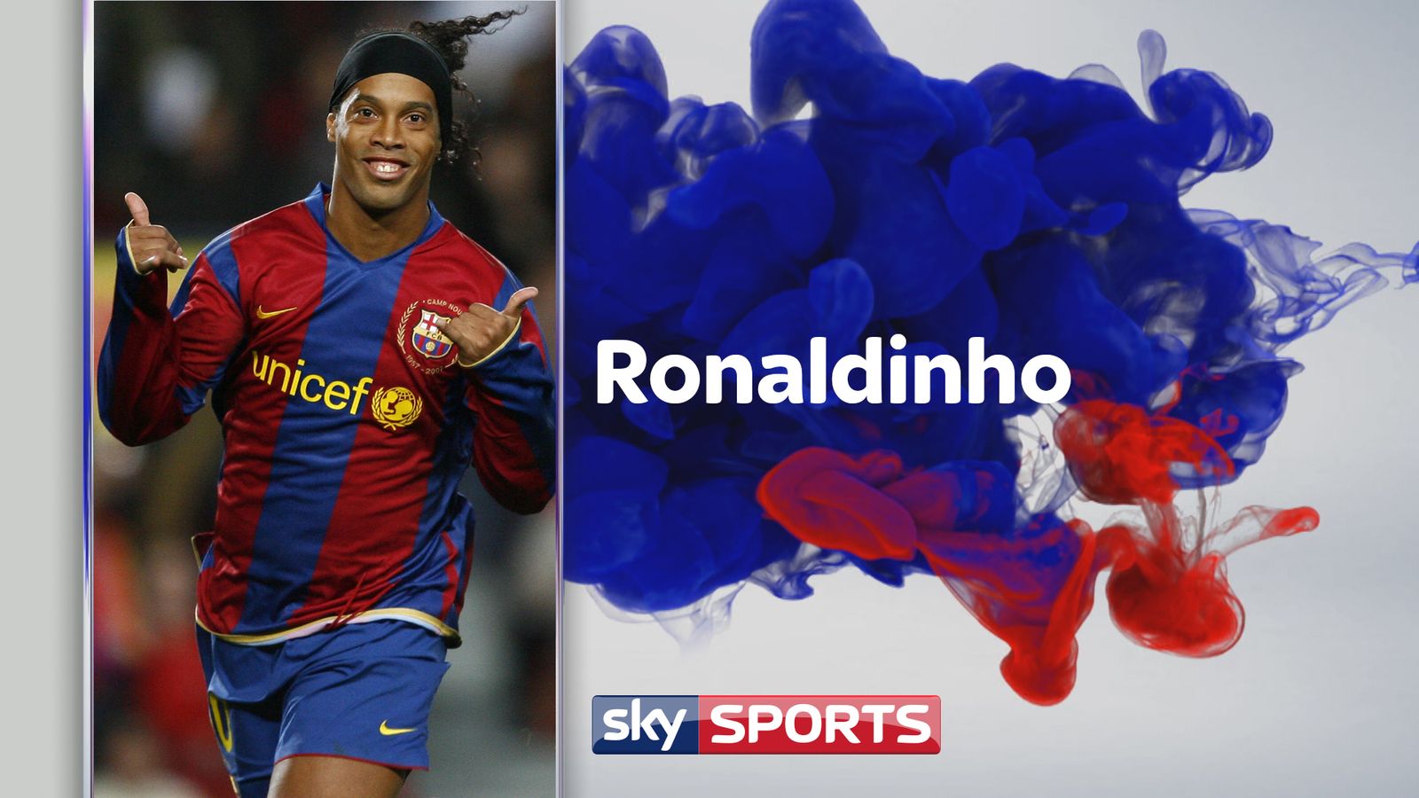 fotos de ronaldinho 0036