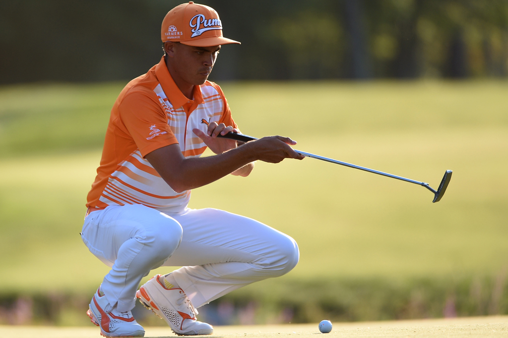 Fowler Orange benefits