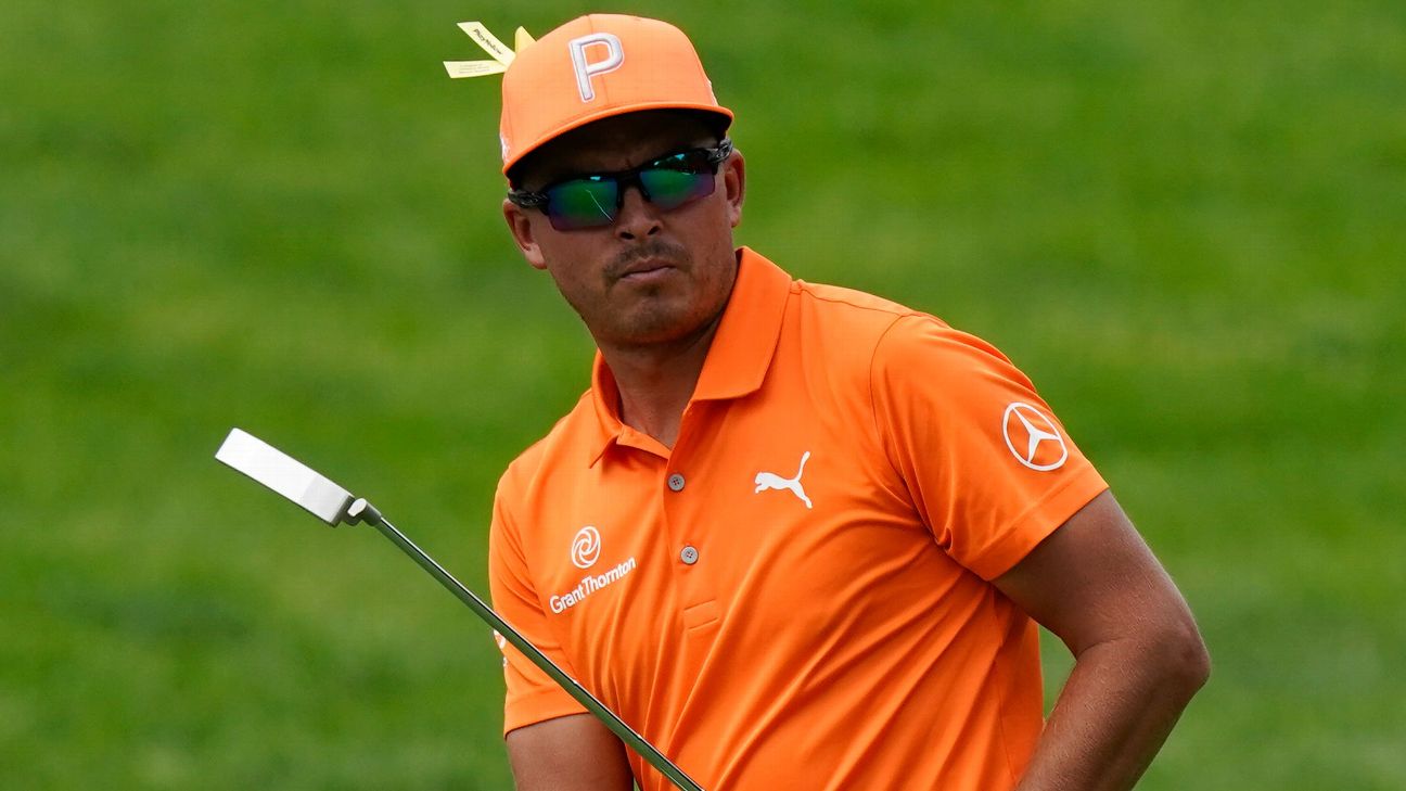 Fowler Orange uses