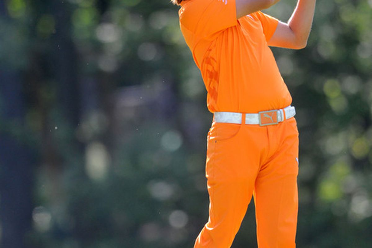 fowler orange 0010