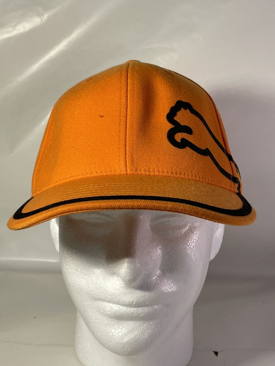 fowler orange 0011