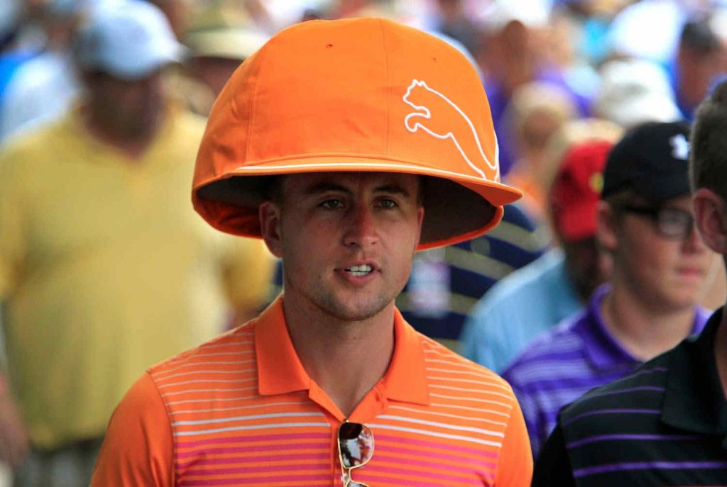 fowler orange 0013
