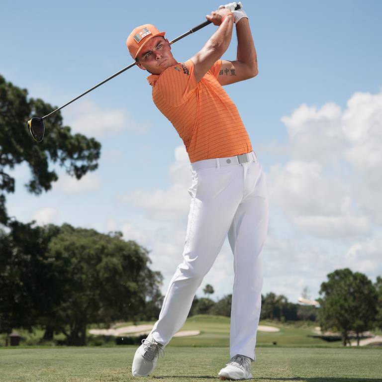 fowler orange 0015