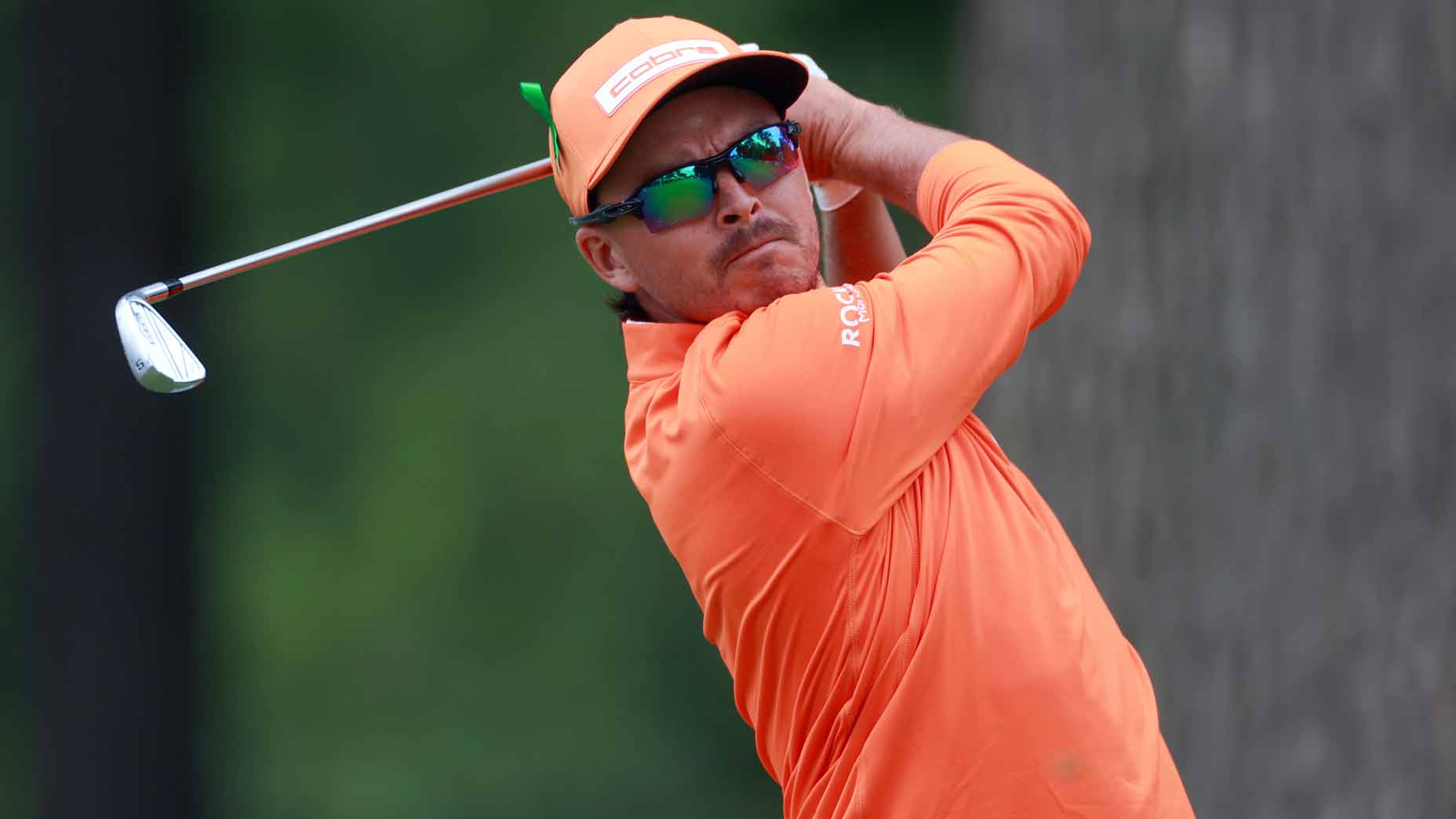 fowler orange 0016