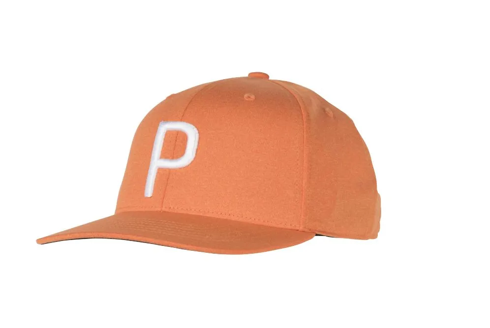 fowler orange 0017