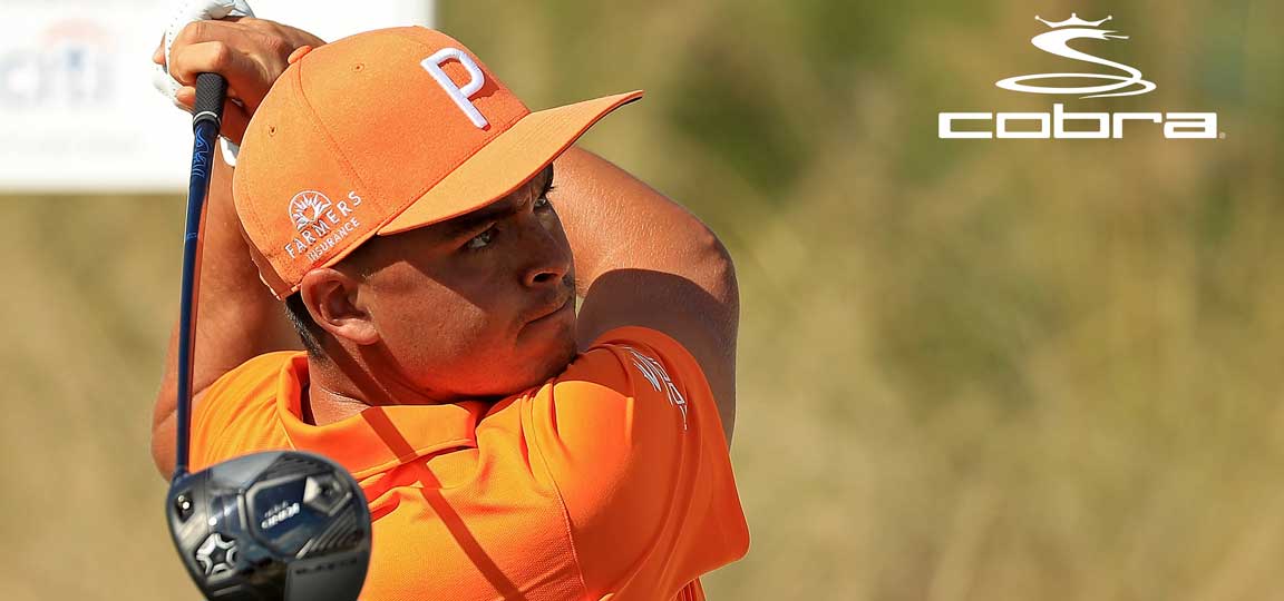 fowler orange 0018