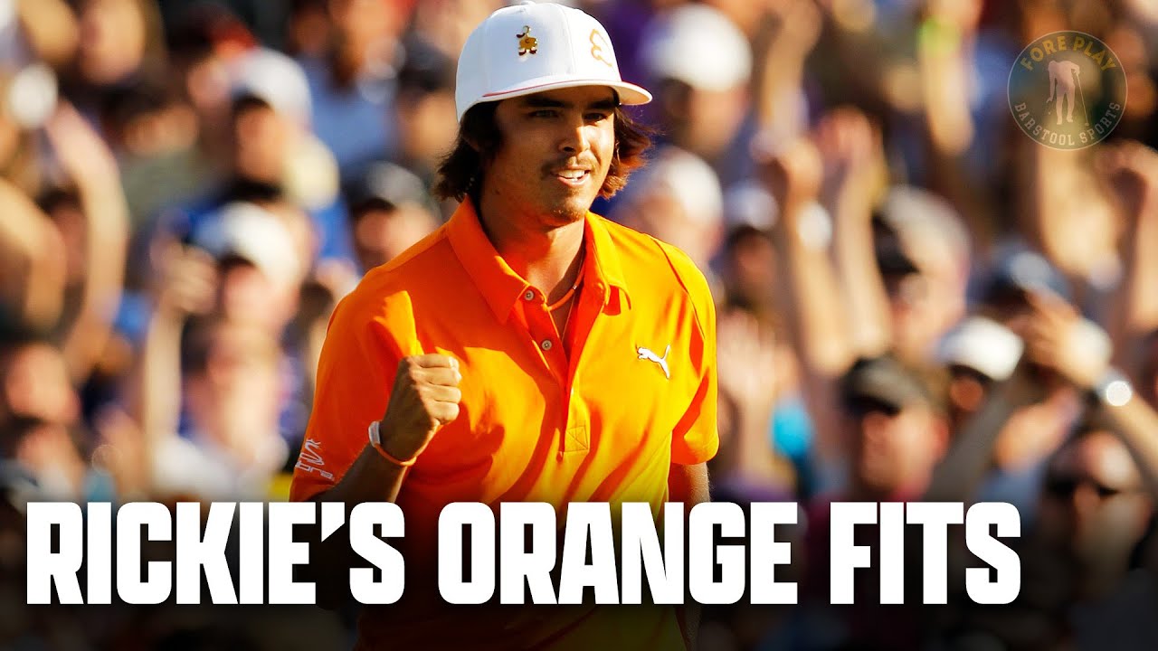 fowler orange 0019
