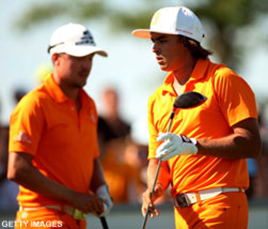 fowler orange 0022