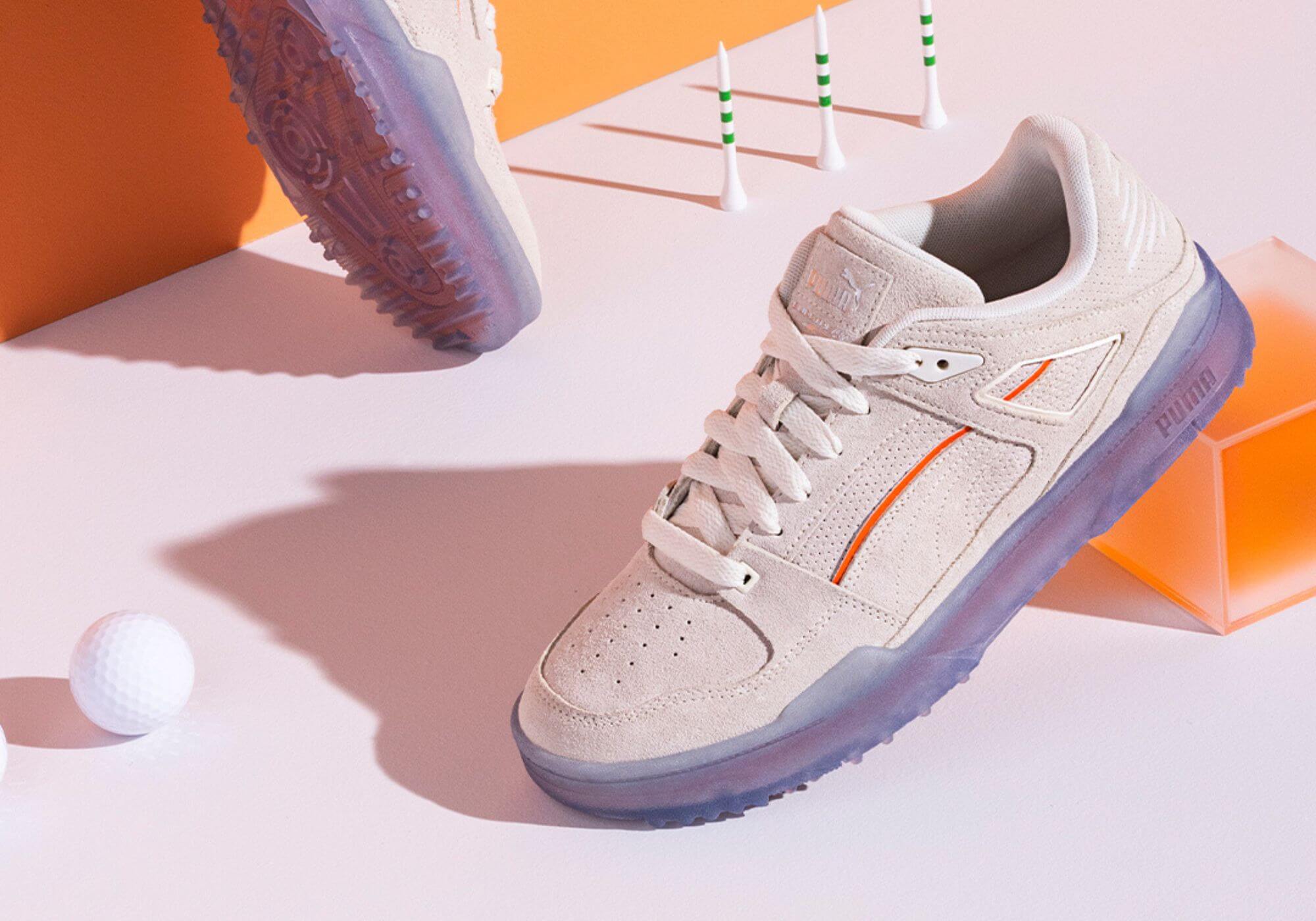 fowler orange 0023