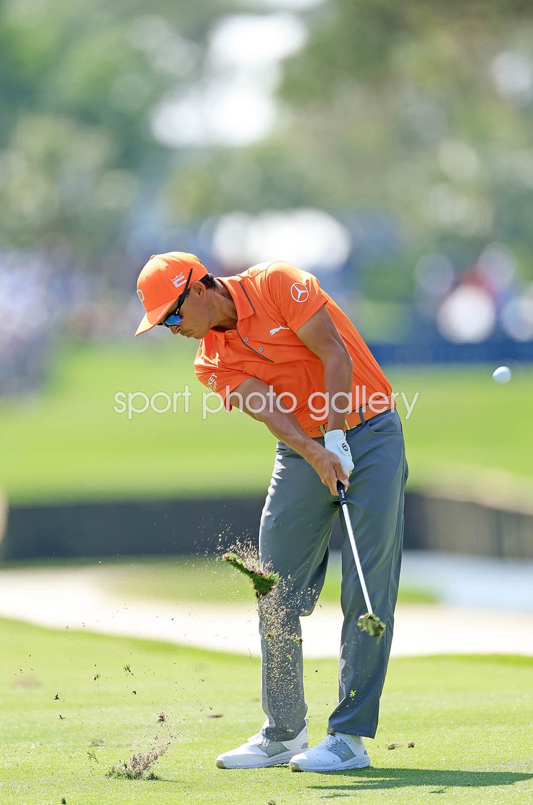fowler orange 0024