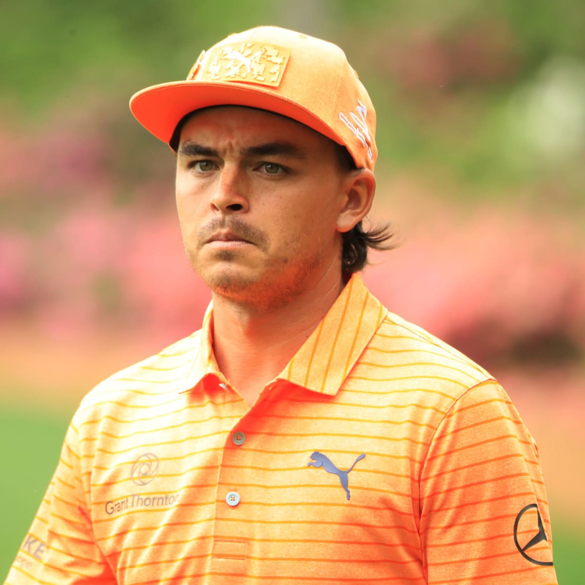 fowler orange 0025