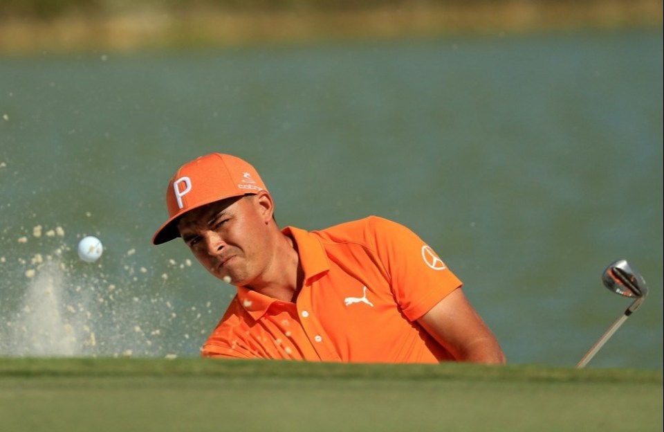 fowler orange 0026