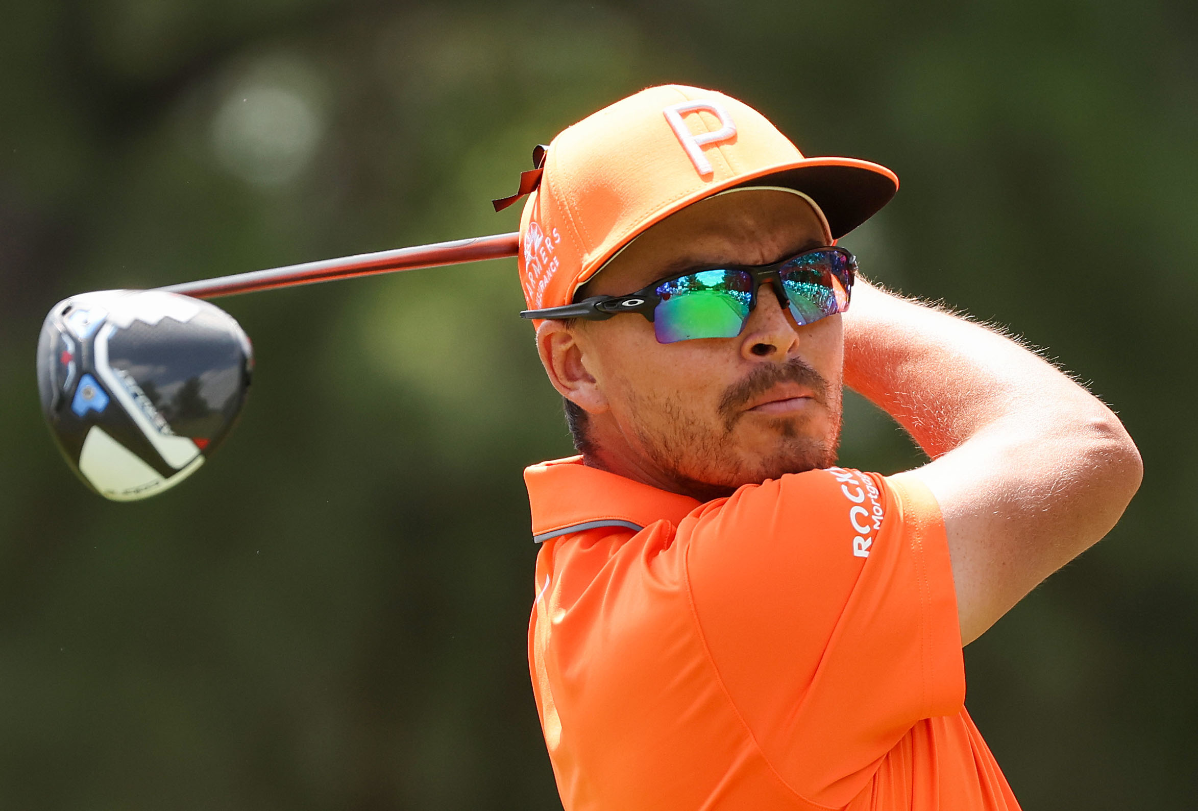 fowler orange 0027