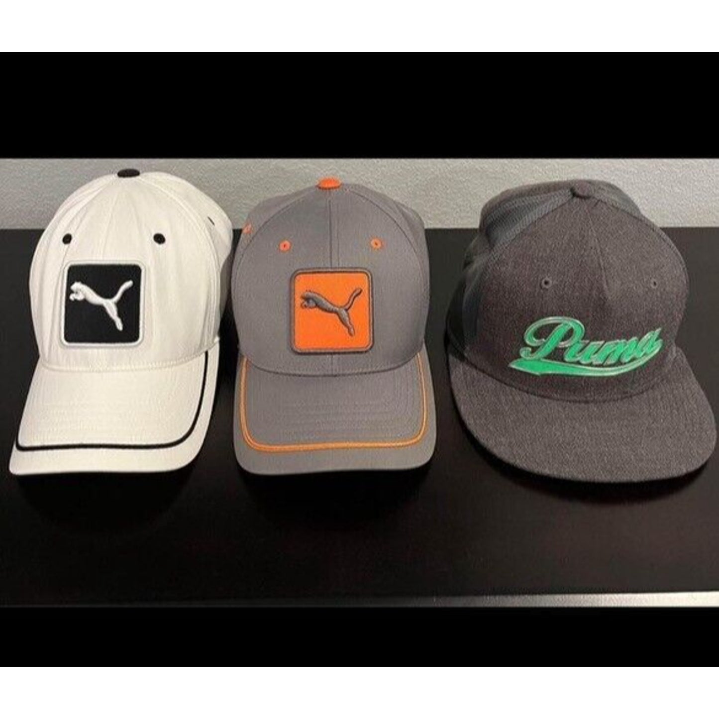 fowler orange 0028