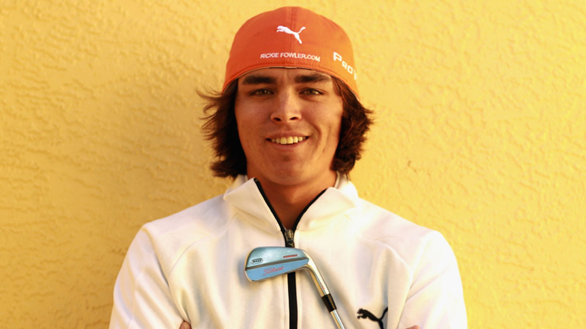 fowler orange 0029