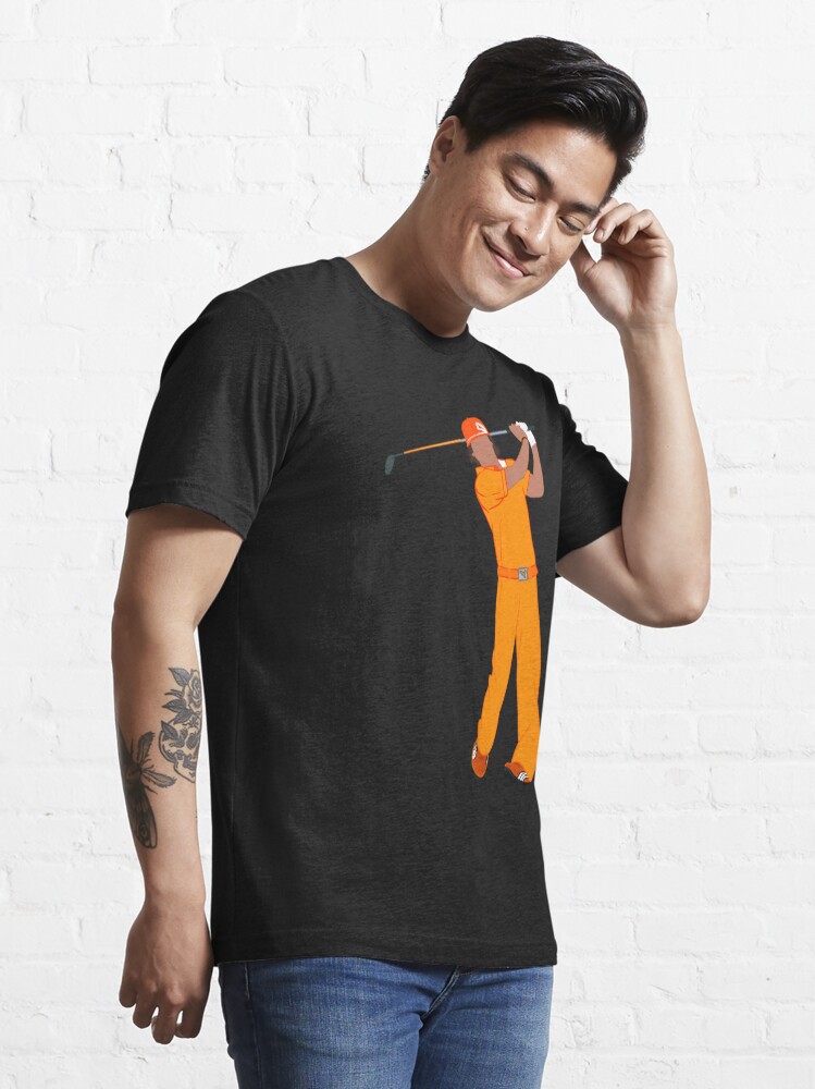 fowler orange 0031