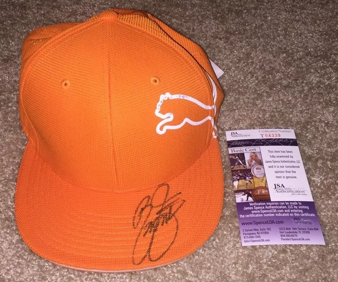 fowler orange 0032