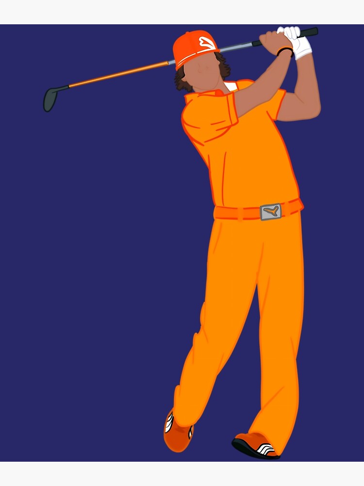 fowler orange 0034