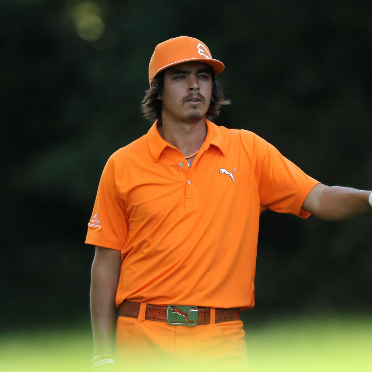 fowler orange 0035