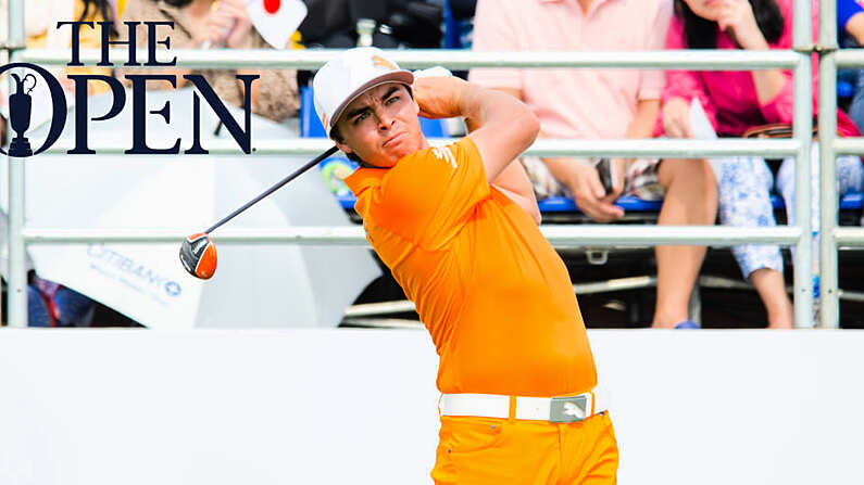 fowler orange 0036