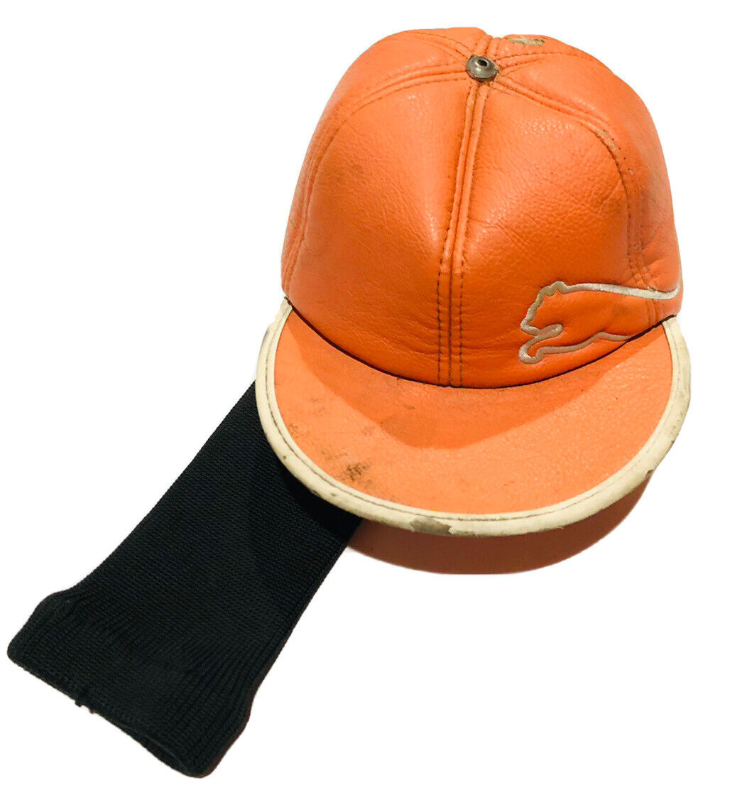 fowler orange 0038