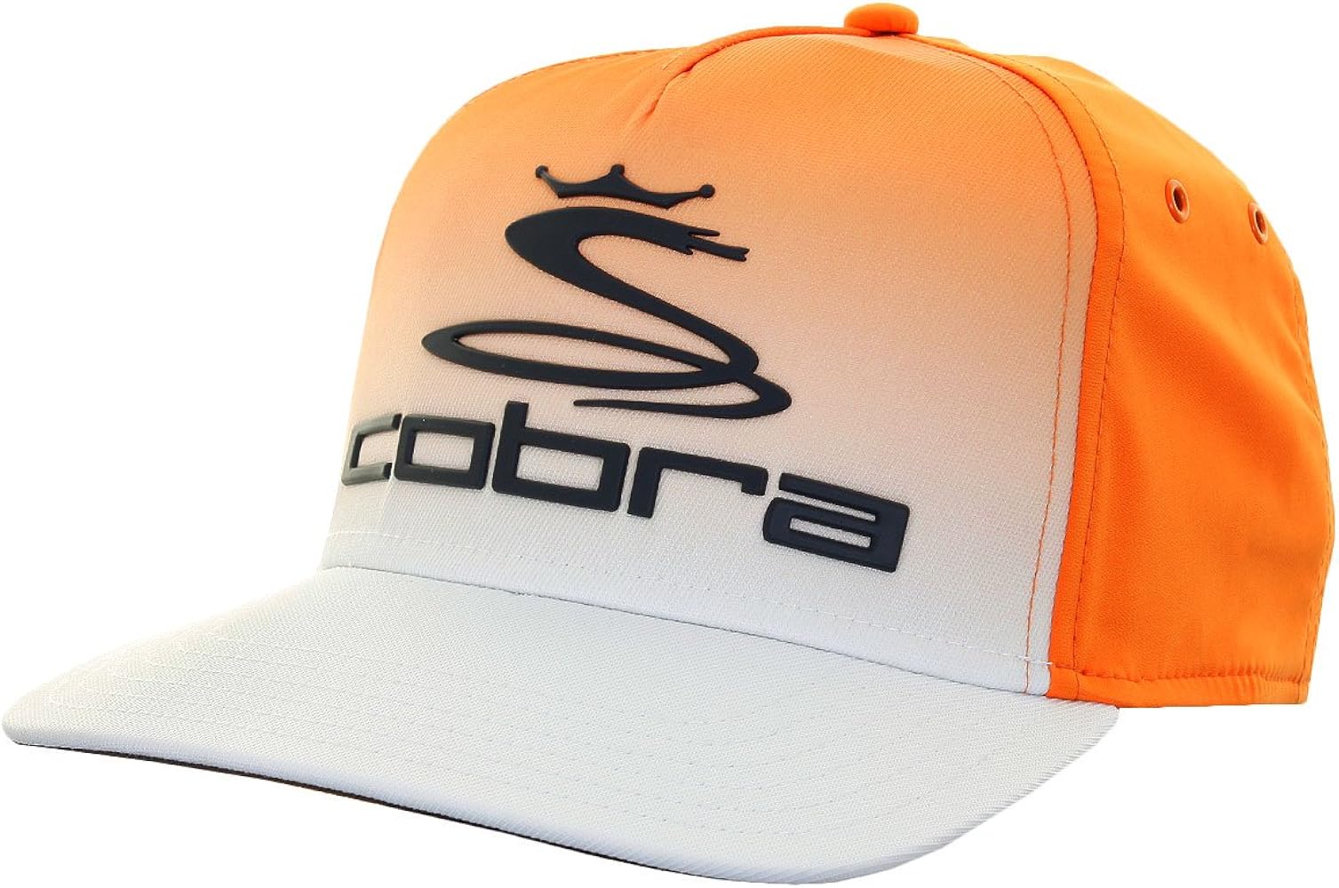 fowler orange 0039