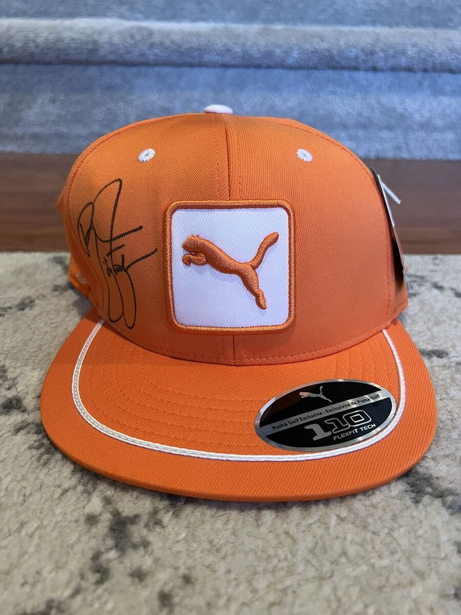 fowler orange 0040