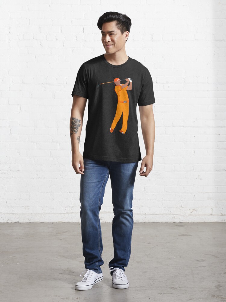 fowler orange 0041