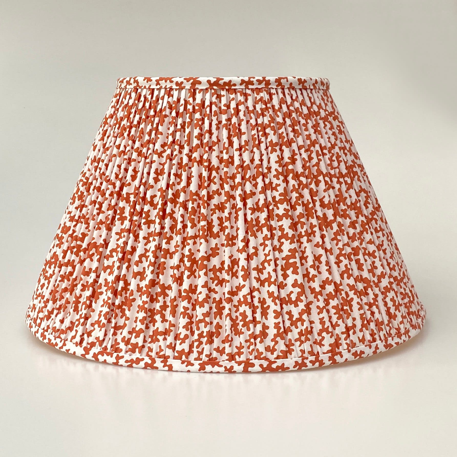 fowler orange 0042