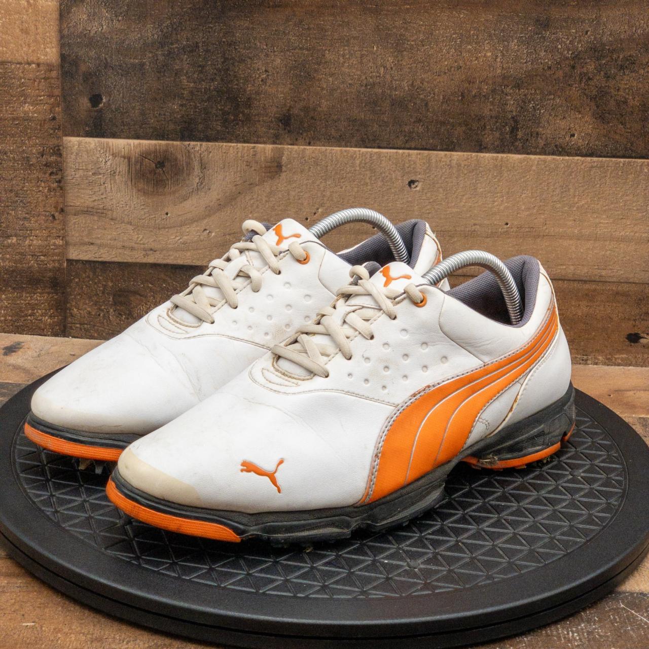 fowler orange 0043