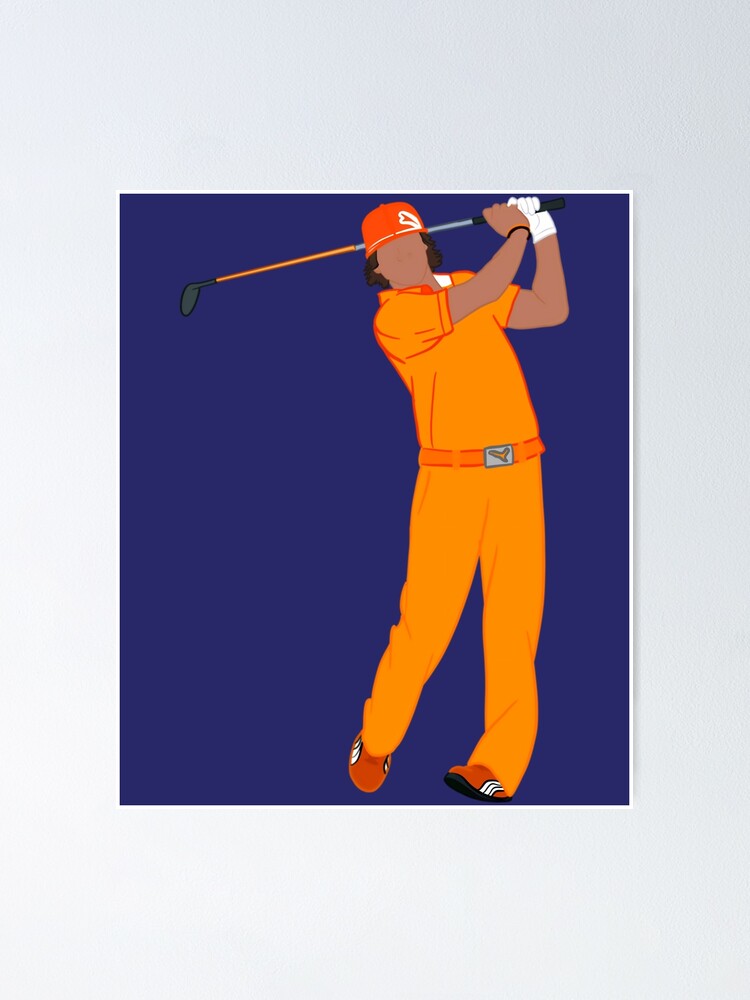 fowler orange 0044