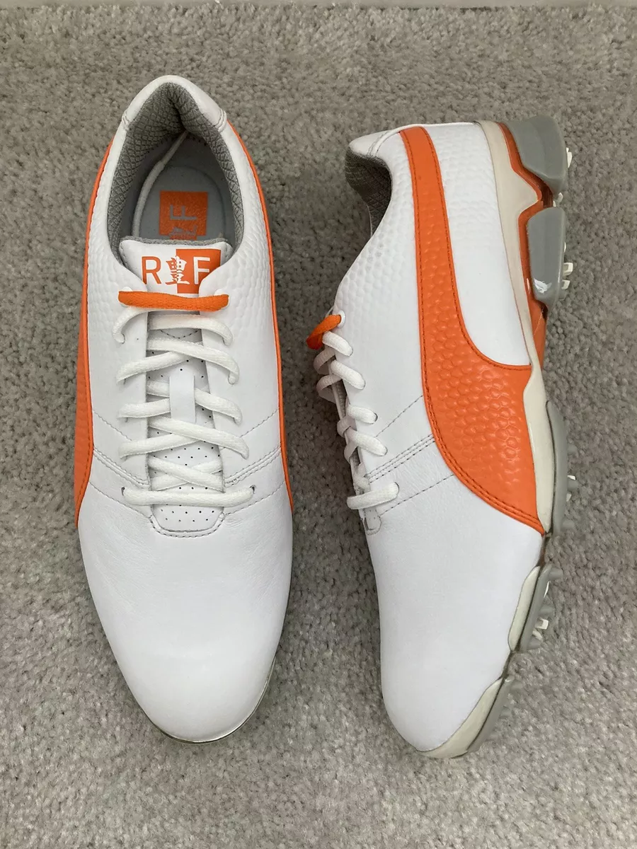fowler orange 0045