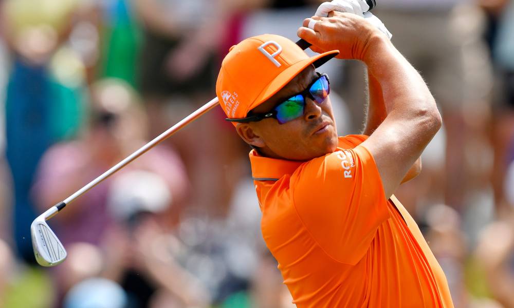 fowler orange 0048