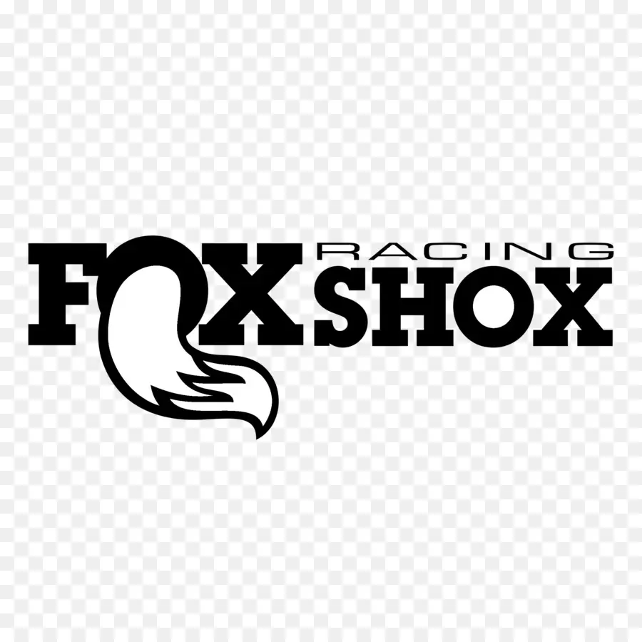 fox racing pics 0043