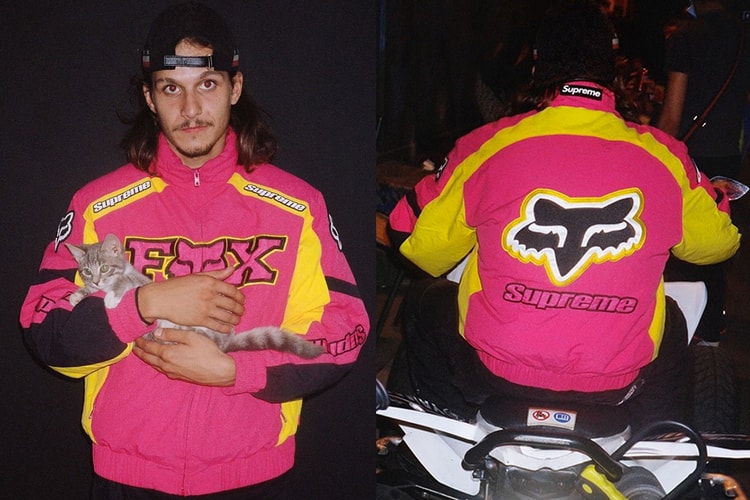 fox racing pics 0047