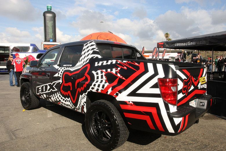 fox racing pics 0048