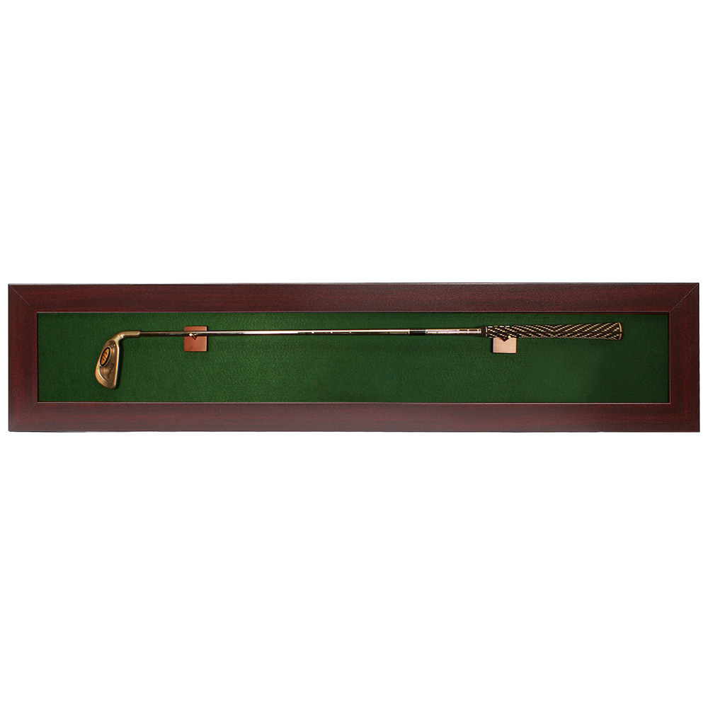 framed golf pictures 0011
