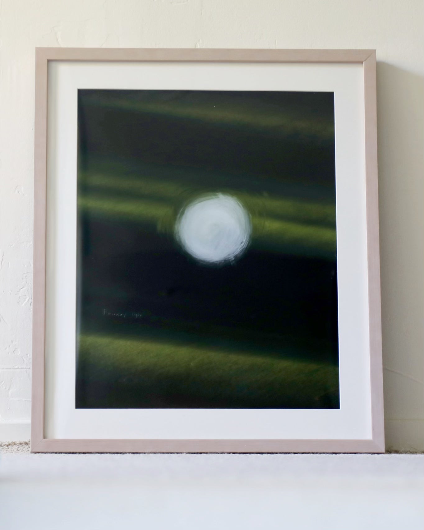 framed golf pictures 0032