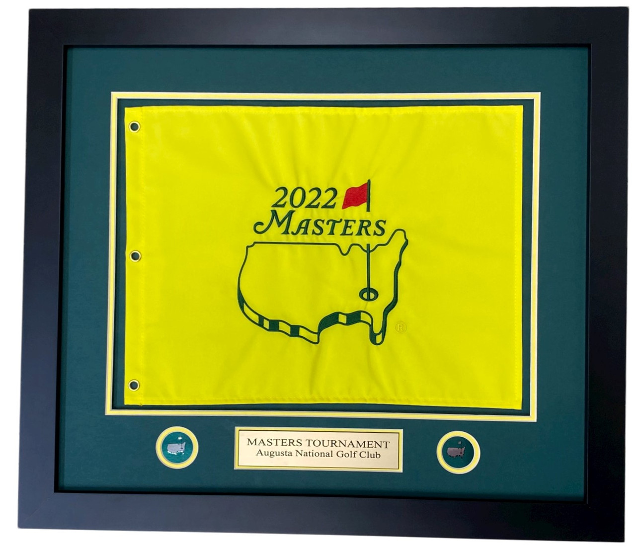 framed golf pictures 0034