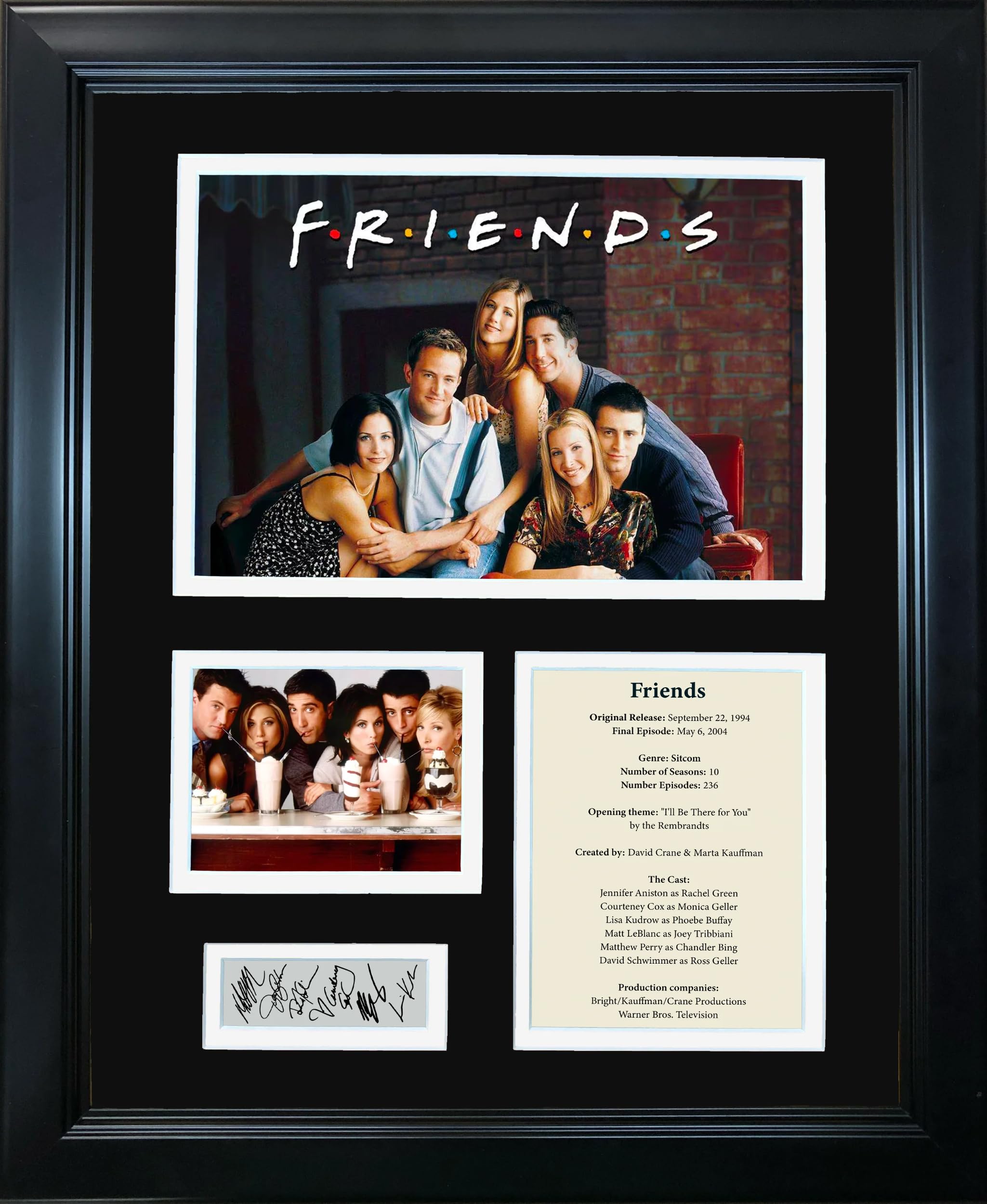 framed sports pictures 0016