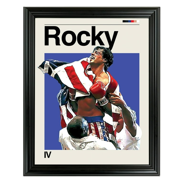 framed sports pictures 0035