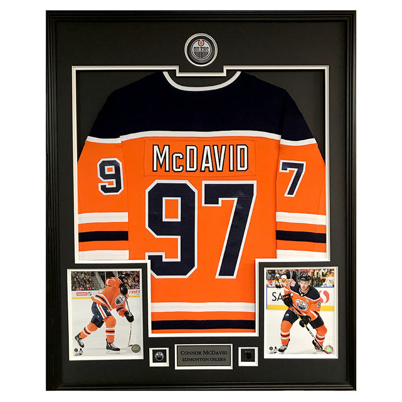 framed sports pictures 0038