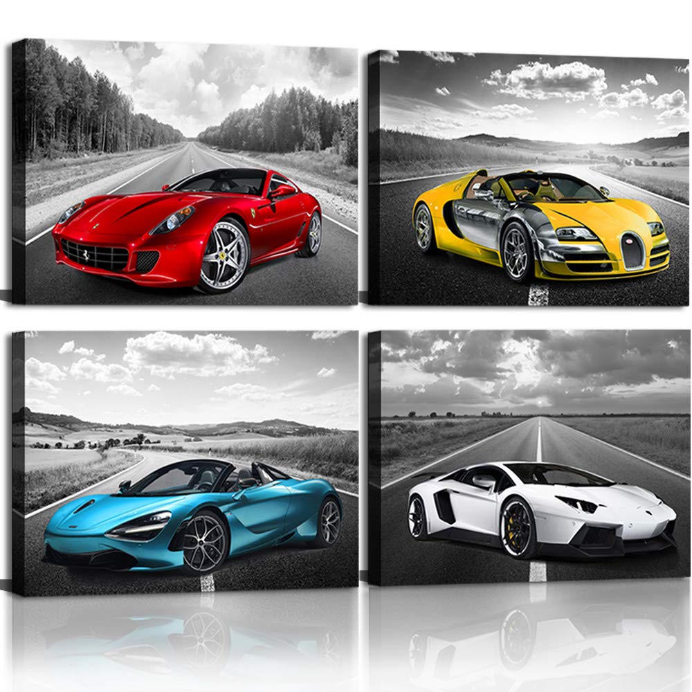 framed sports posters 0012