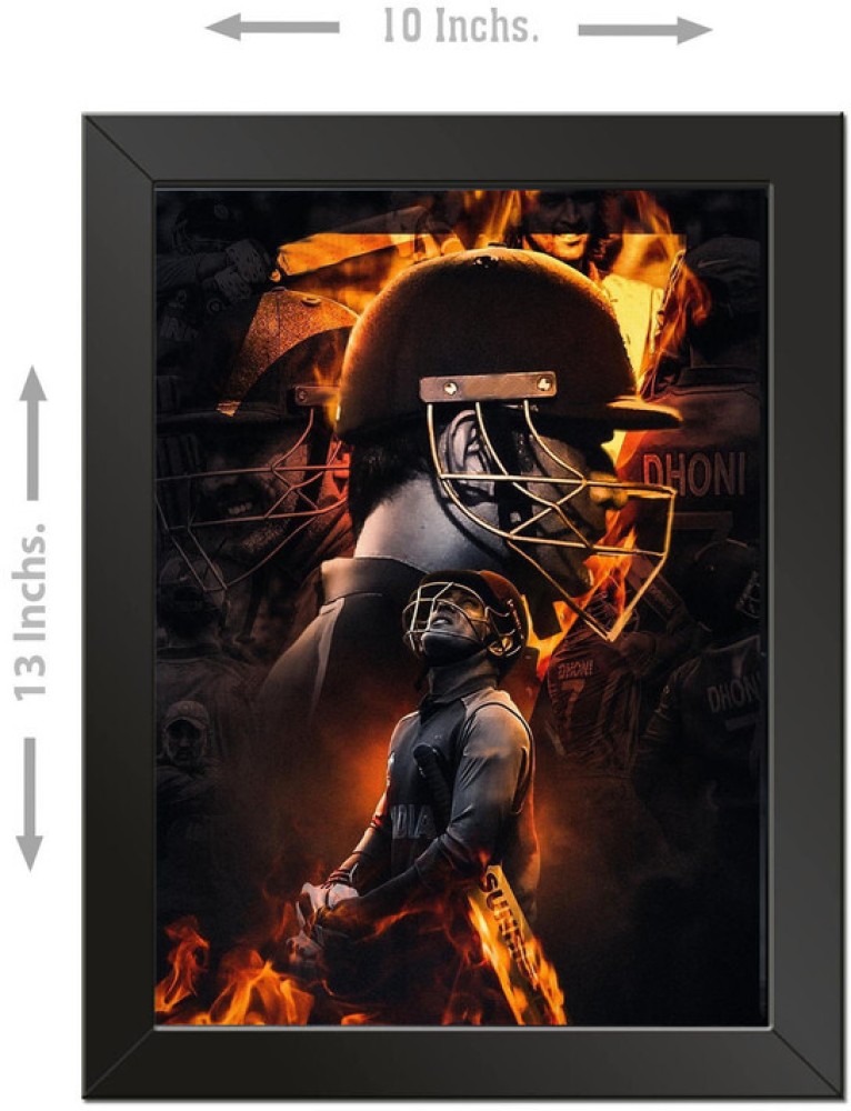 framed sports posters 0015