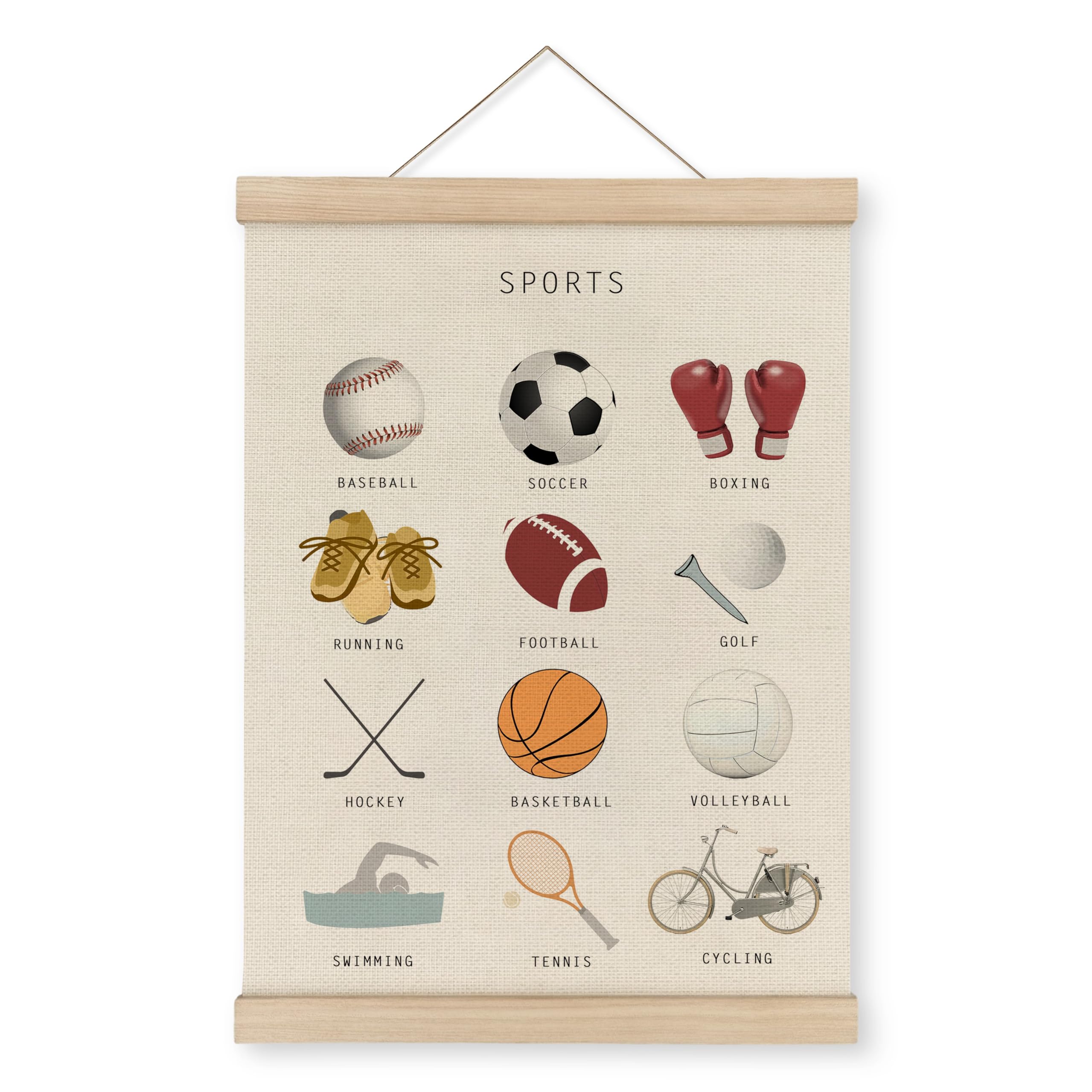 framed sports posters 0016