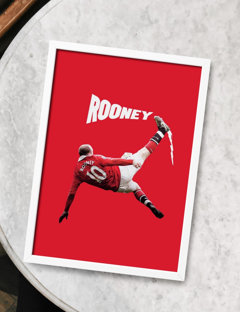 framed sports posters 0017