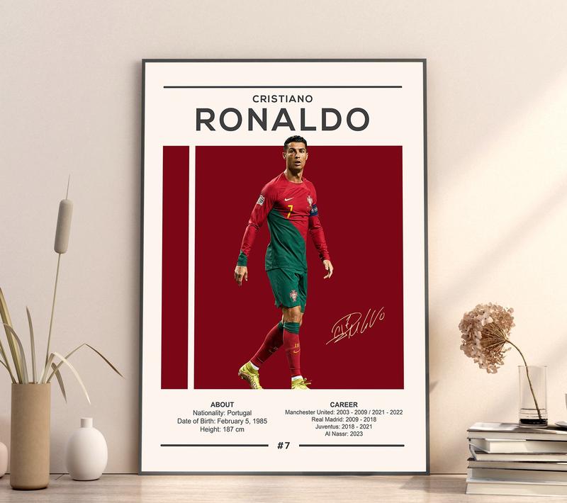 framed sports posters 0018