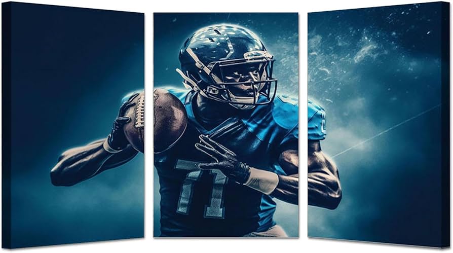 framed sports posters 0020